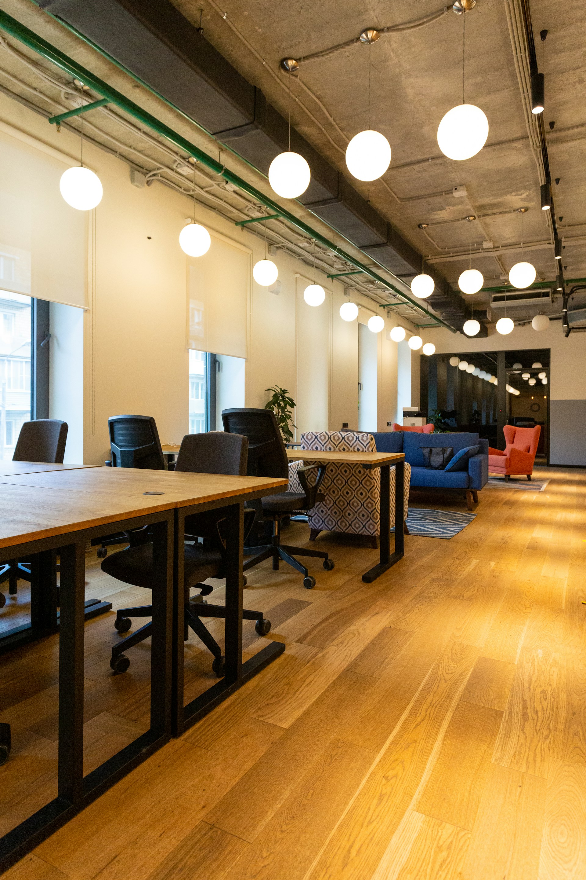 Engineering excellence